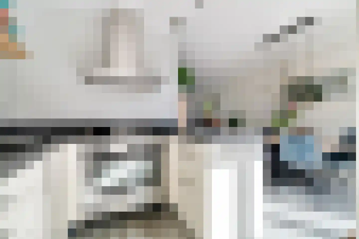 Ternatestraat 14 Delft thumbnail 17