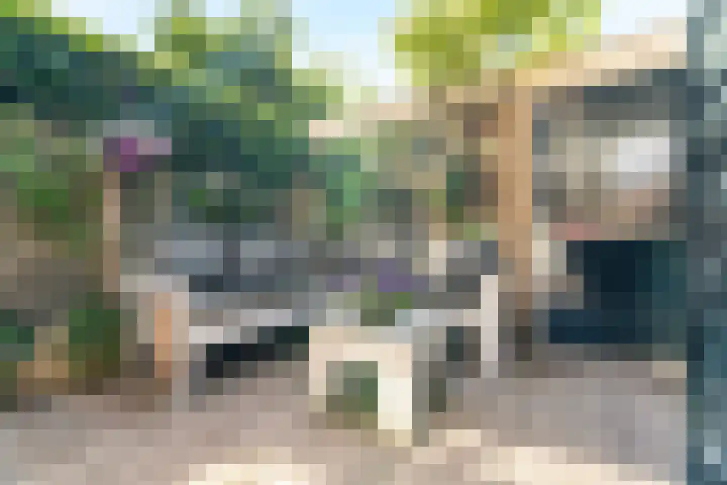 Ternatestraat 14 Delft thumbnail 20