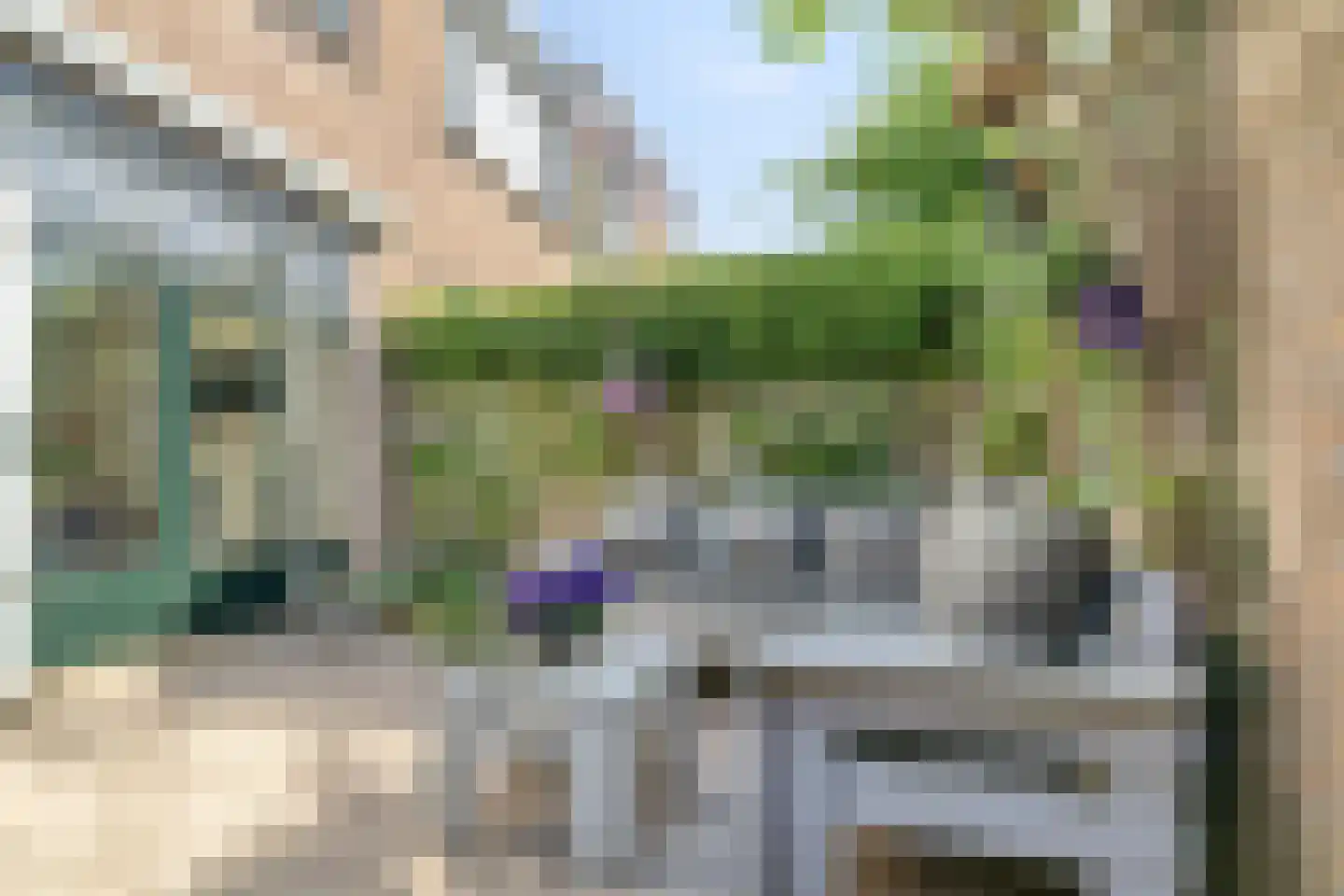 Ternatestraat 14 Delft thumbnail 21