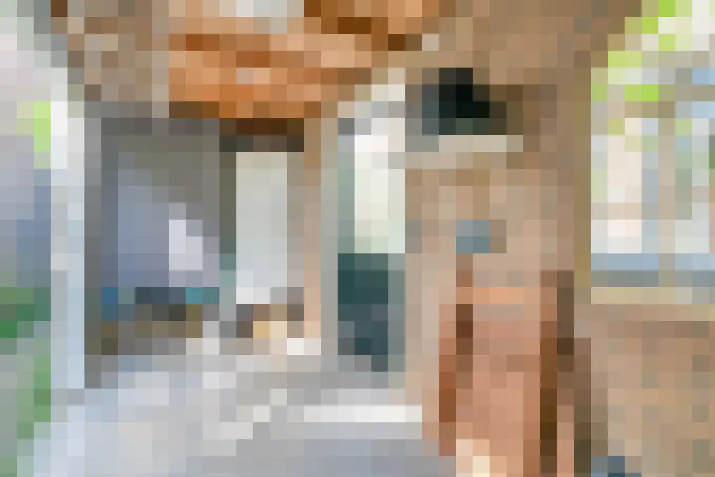 Ternatestraat 14 Delft thumbnail 22