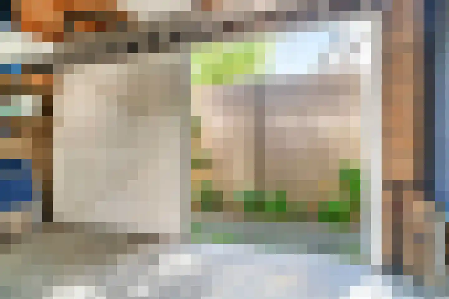 Ternatestraat 14 Delft thumbnail 23