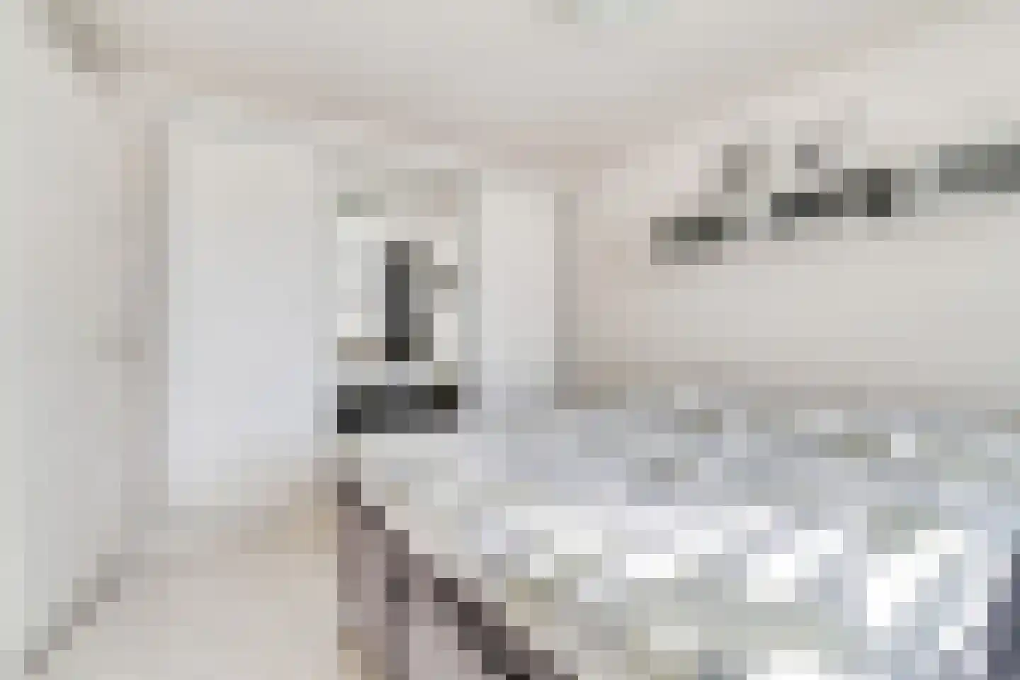 Ternatestraat 14 Delft thumbnail 26