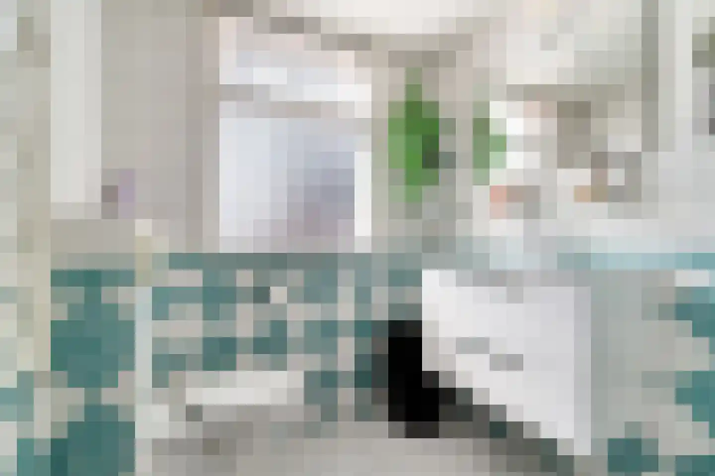 Ternatestraat 14 Delft thumbnail 29