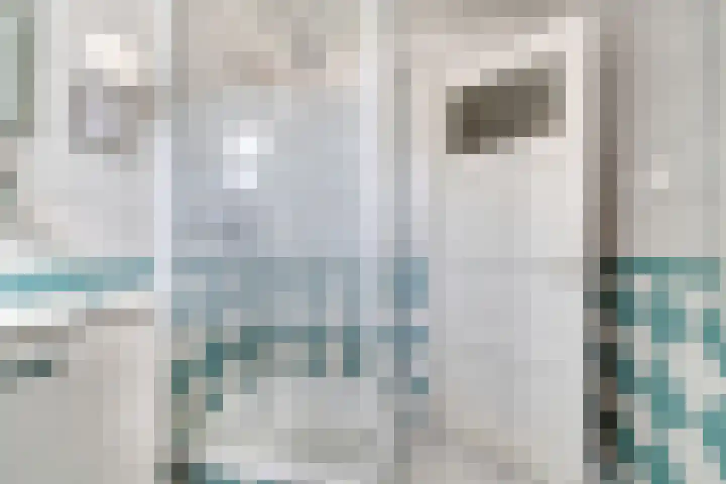 Ternatestraat 14 Delft thumbnail 31