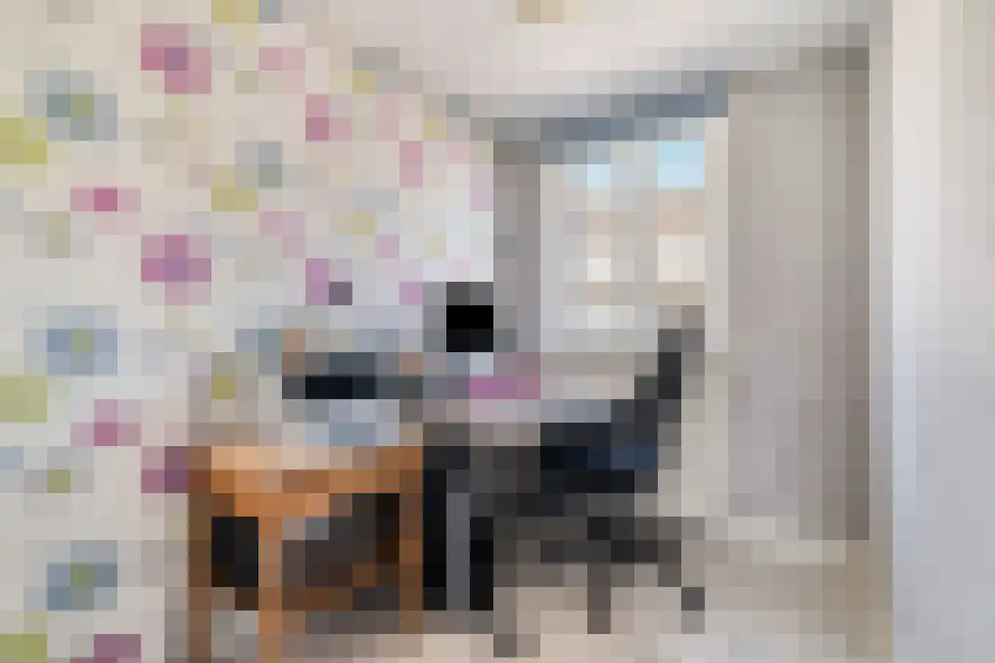 Ternatestraat 14 Delft thumbnail 32