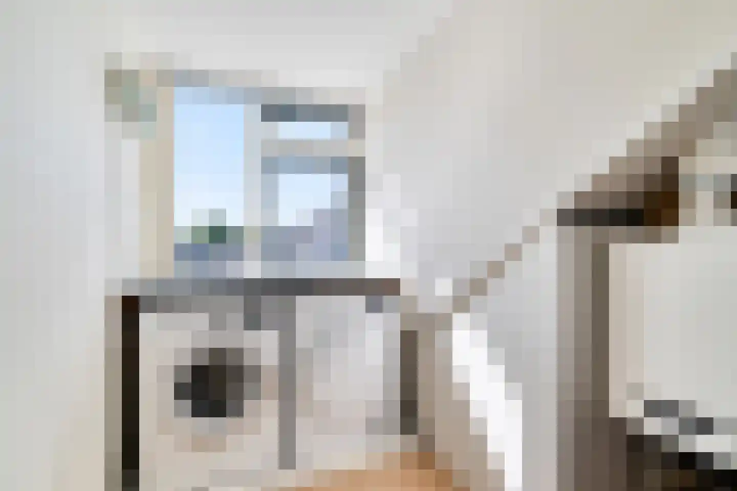 Ternatestraat 14 Delft thumbnail 36