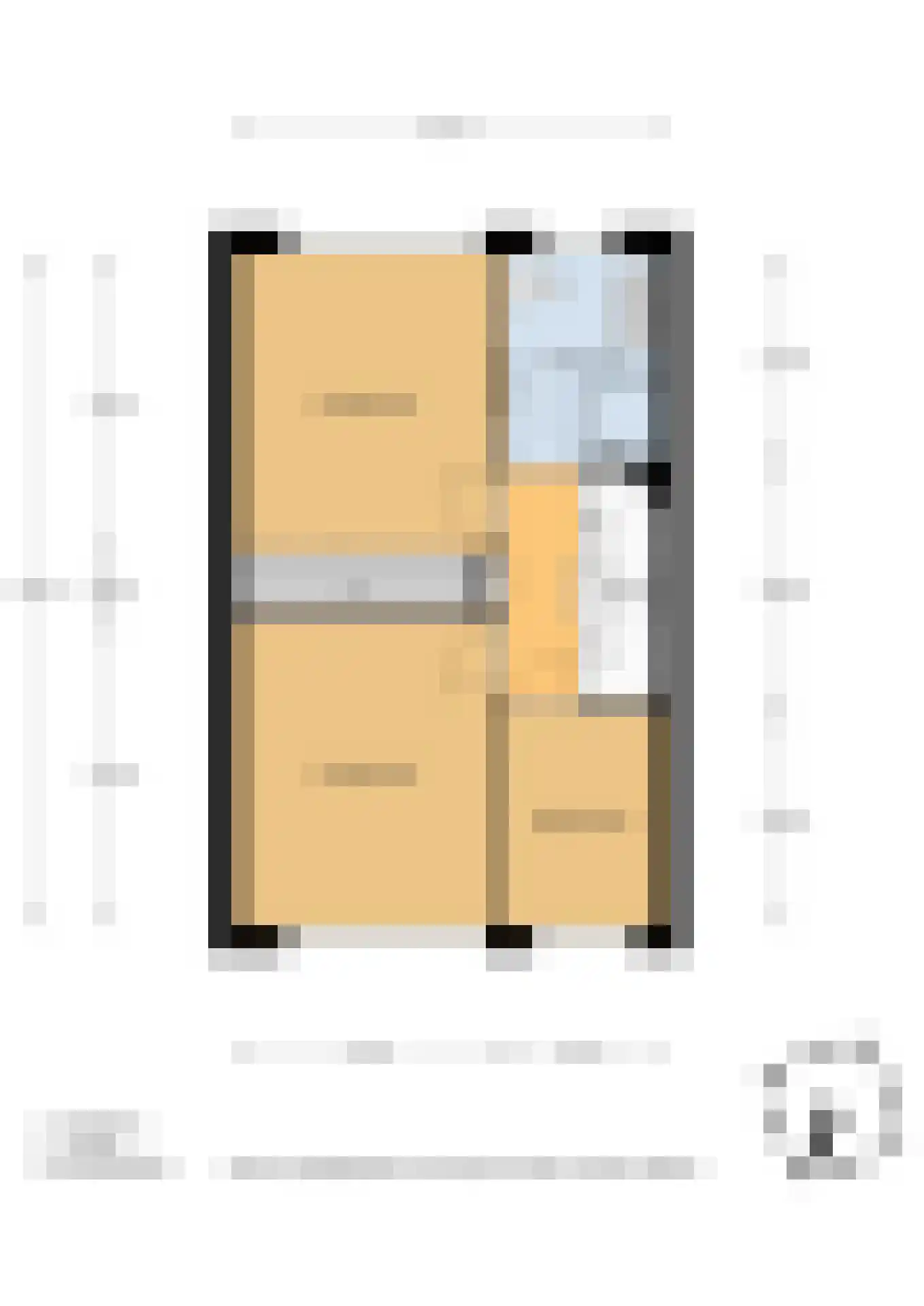 Ternatestraat 14 Delft thumbnail 39