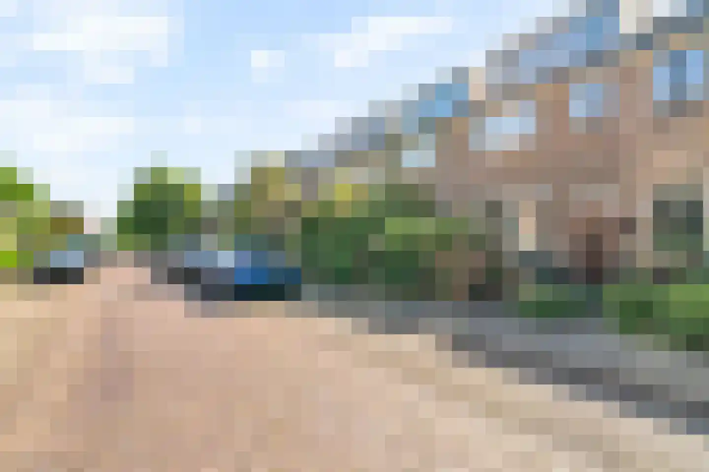 Ternatestraat 14 Delft thumbnail 5