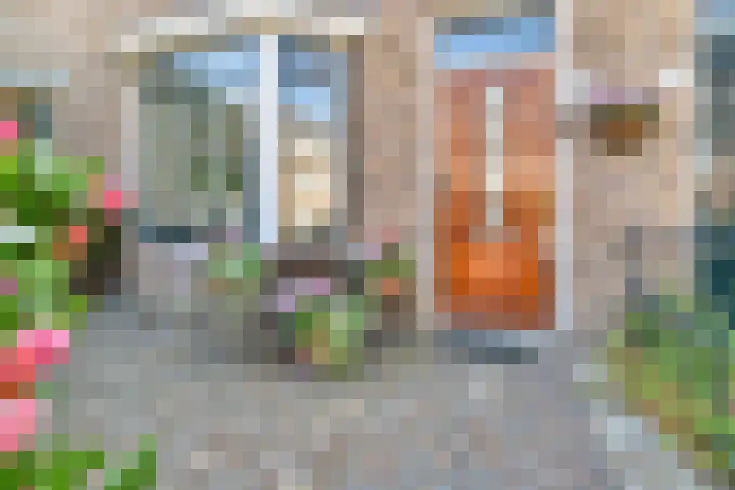 Ternatestraat 14 Delft thumbnail 6