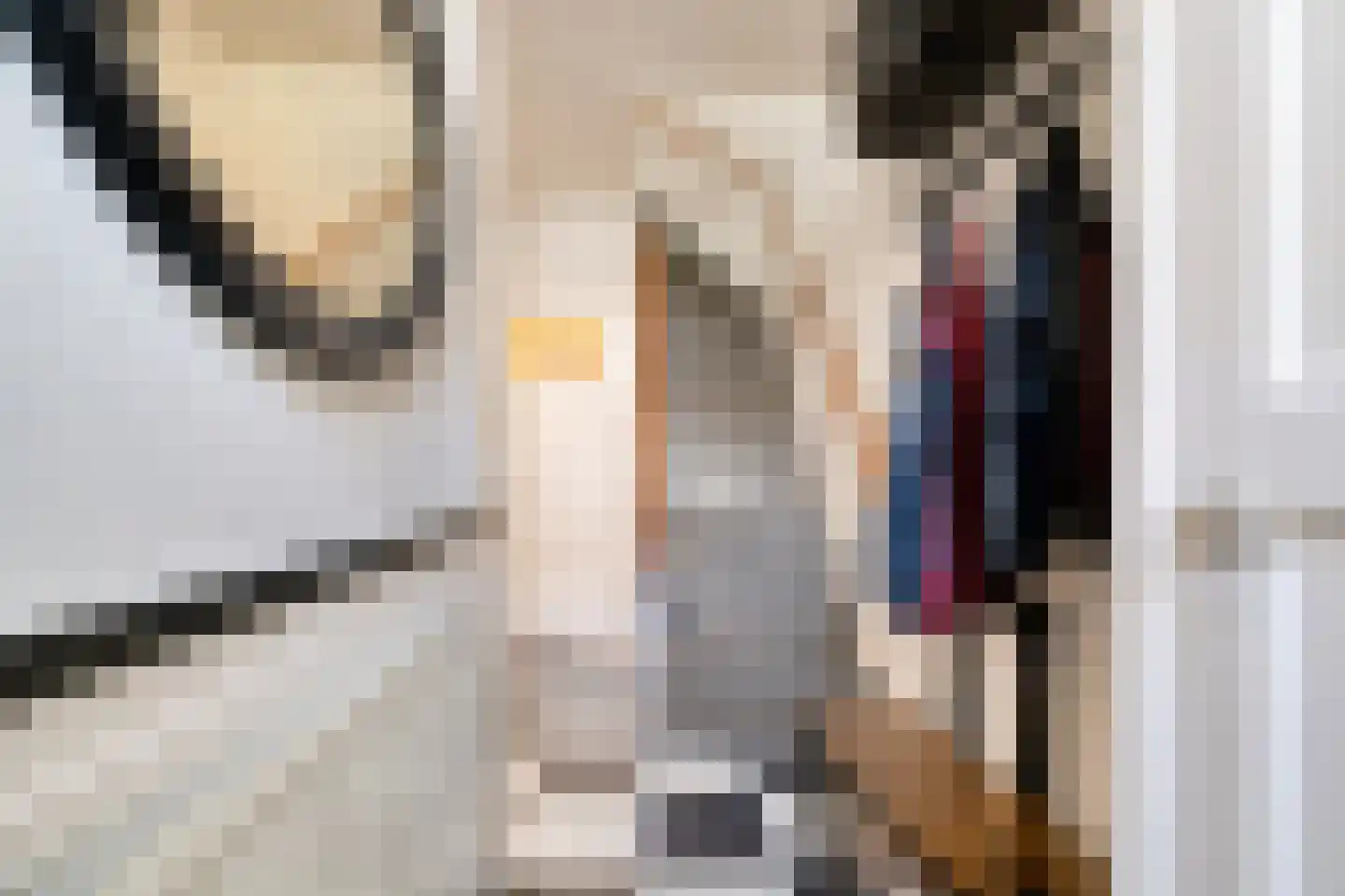 Ternatestraat 14 Delft thumbnail 7