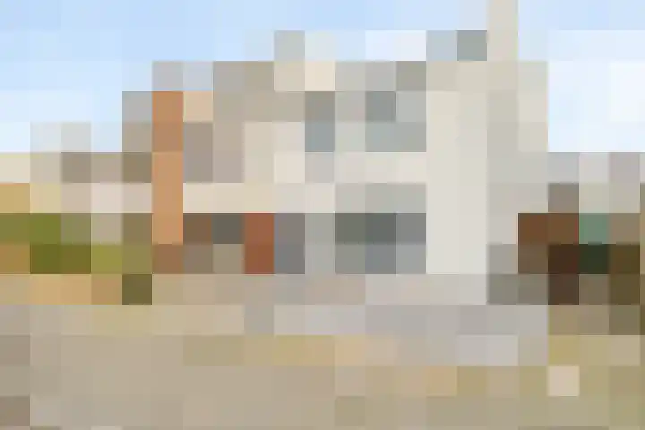 Ternatestraat 14 Vlaardingen