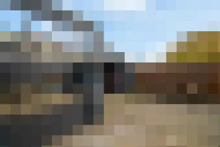 Ternatestraat 14 Vlaardingen thumbnail 17
