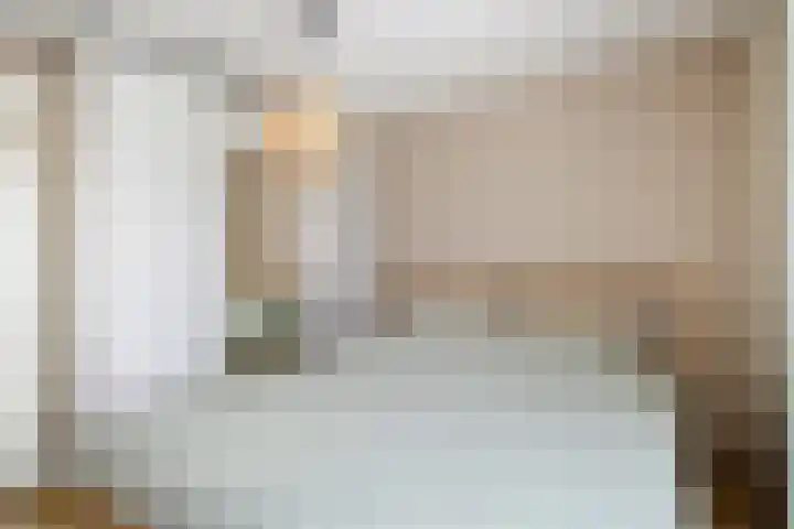 Ternatestraat 14 Vlaardingen thumbnail 25