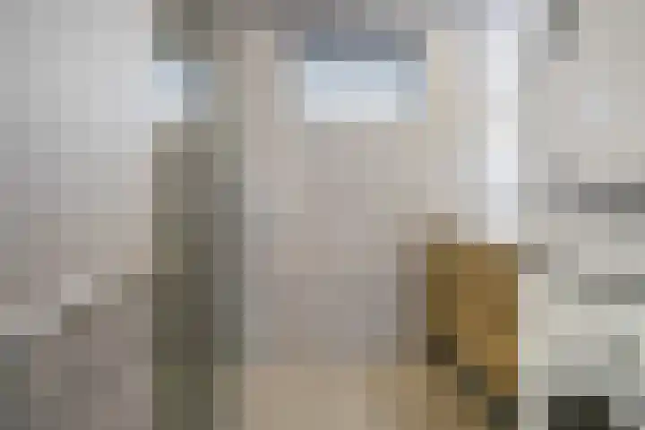 Ternatestraat 14 Vlaardingen thumbnail 27