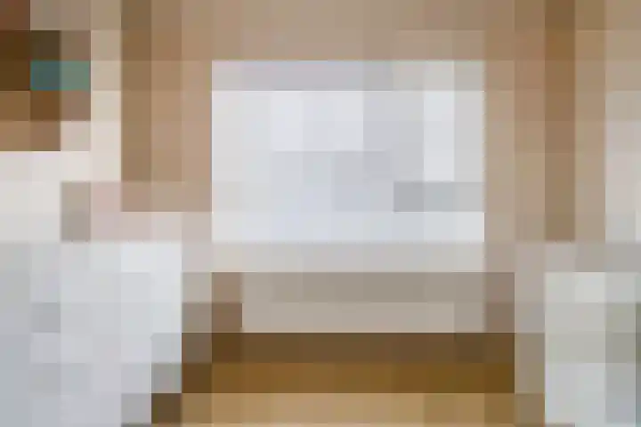 Ternatestraat 14 Vlaardingen thumbnail 31