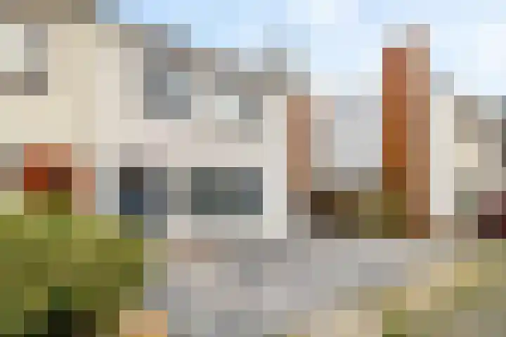 Ternatestraat 14 Vlaardingen thumbnail 5