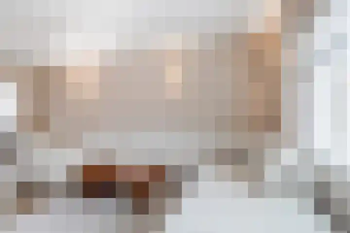Ternatestraat 14 Vlaardingen thumbnail 8
