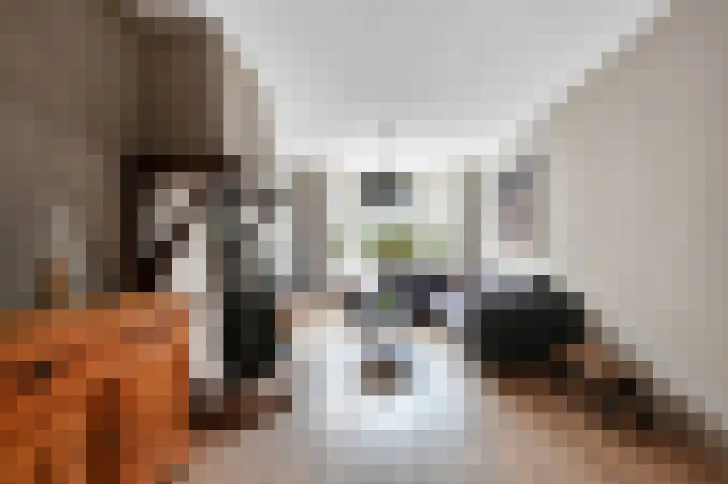 Ternatestraat 141 Delft thumbnail 11