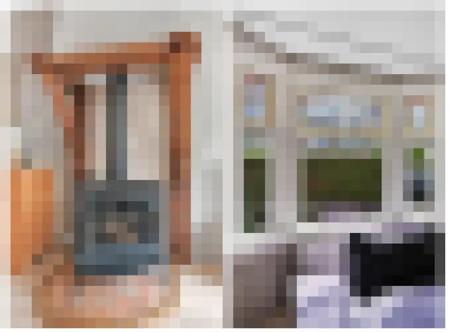 Ternatestraat 141 Delft thumbnail 12
