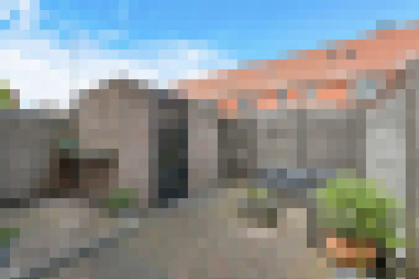 Ternatestraat 141 Delft thumbnail 22