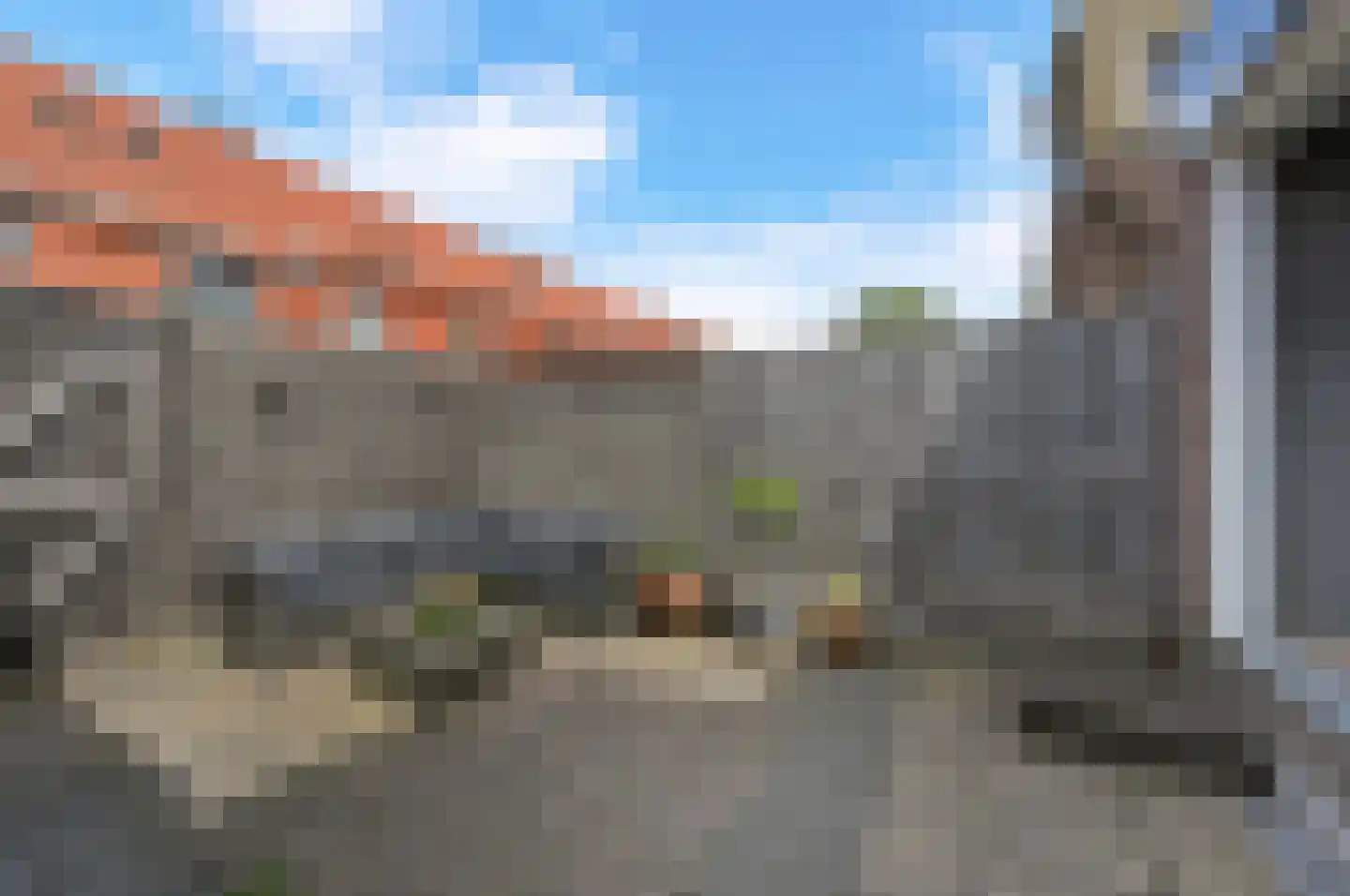 Ternatestraat 141 Delft thumbnail 23