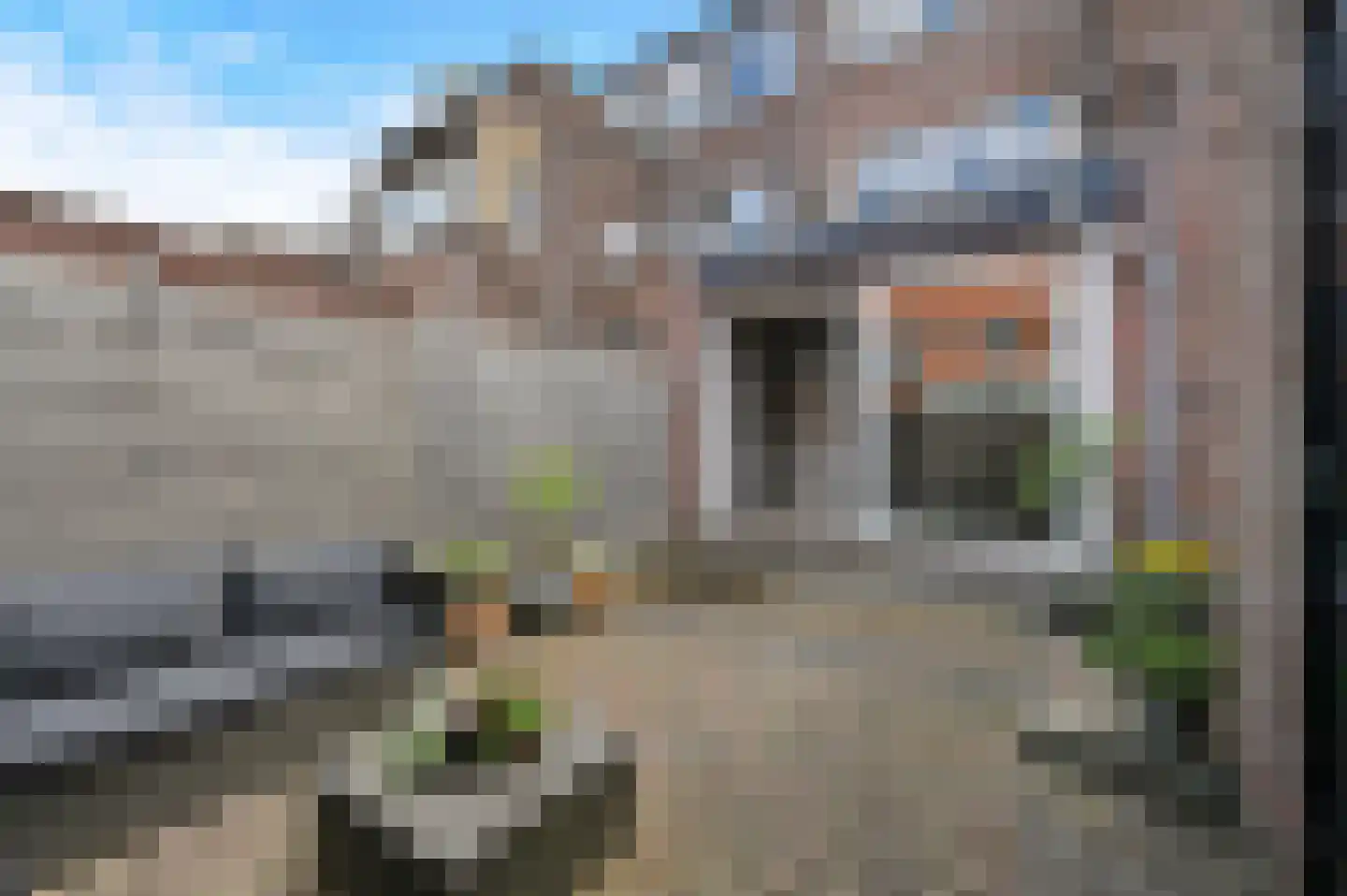 Ternatestraat 141 Delft thumbnail 24