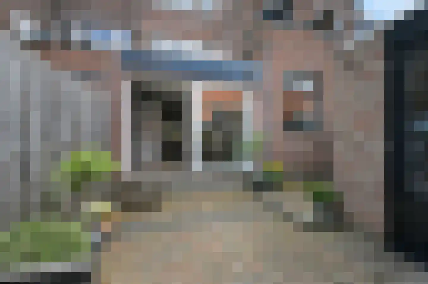 Ternatestraat 141 Delft thumbnail 25