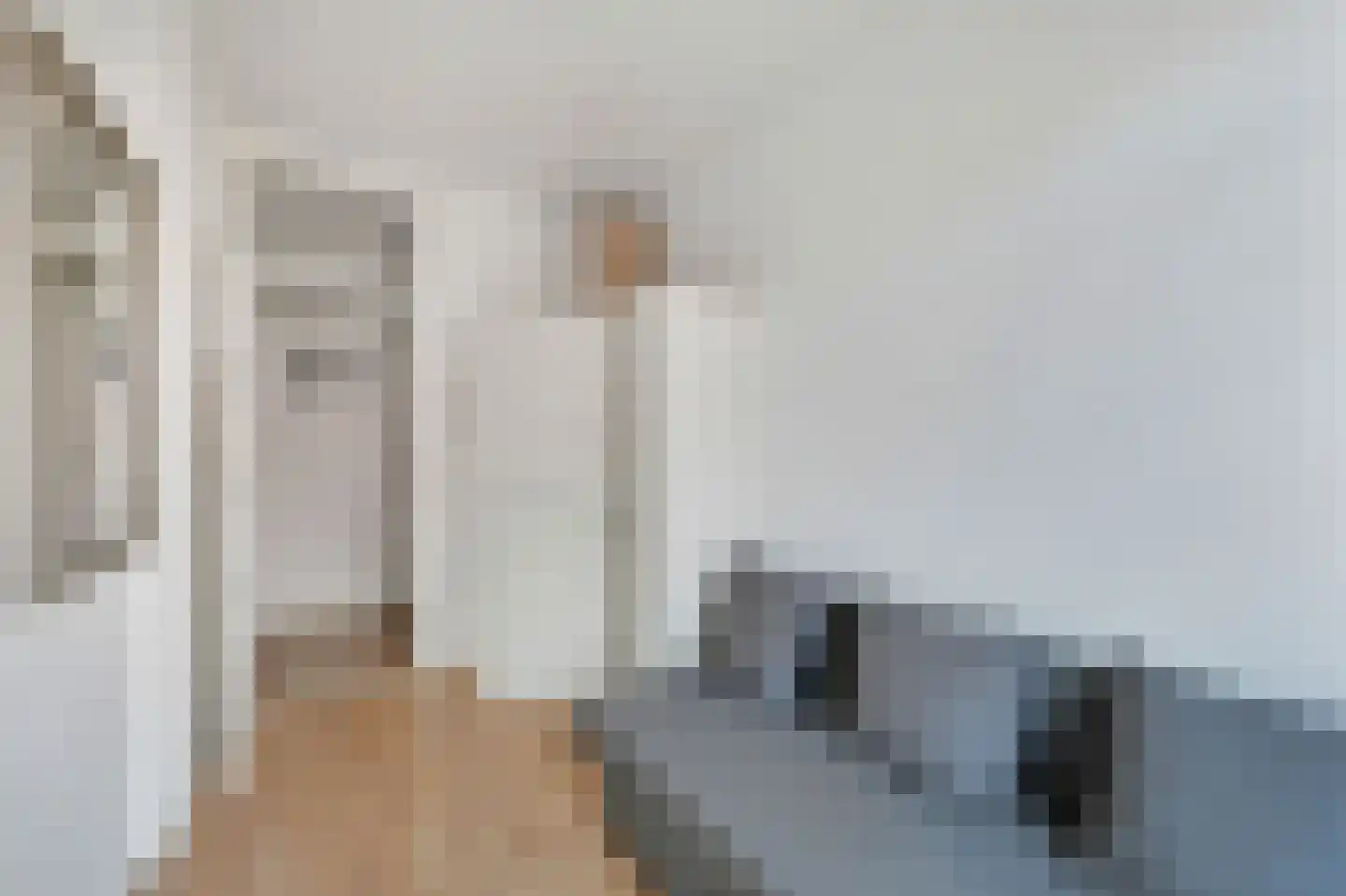 Ternatestraat 141 Delft thumbnail 32