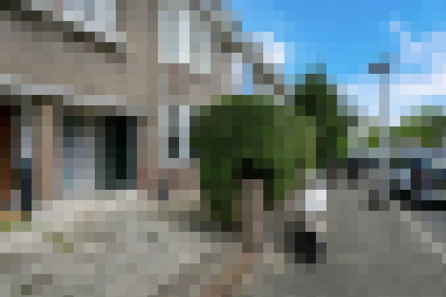 Ternatestraat 141 Delft thumbnail 34