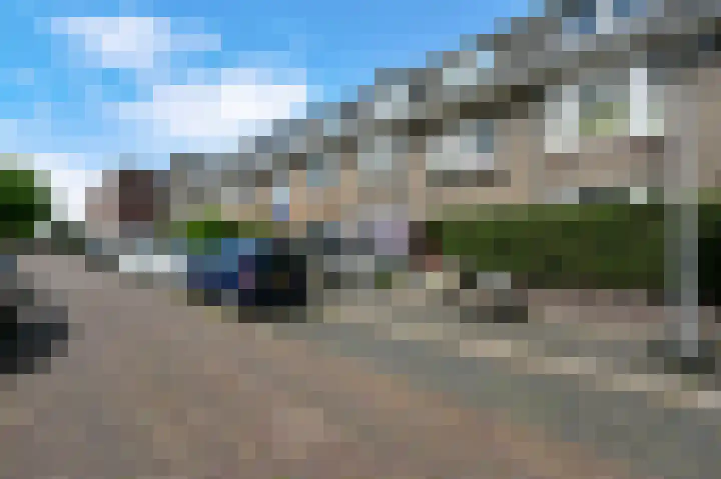 Ternatestraat 141 Delft thumbnail 35