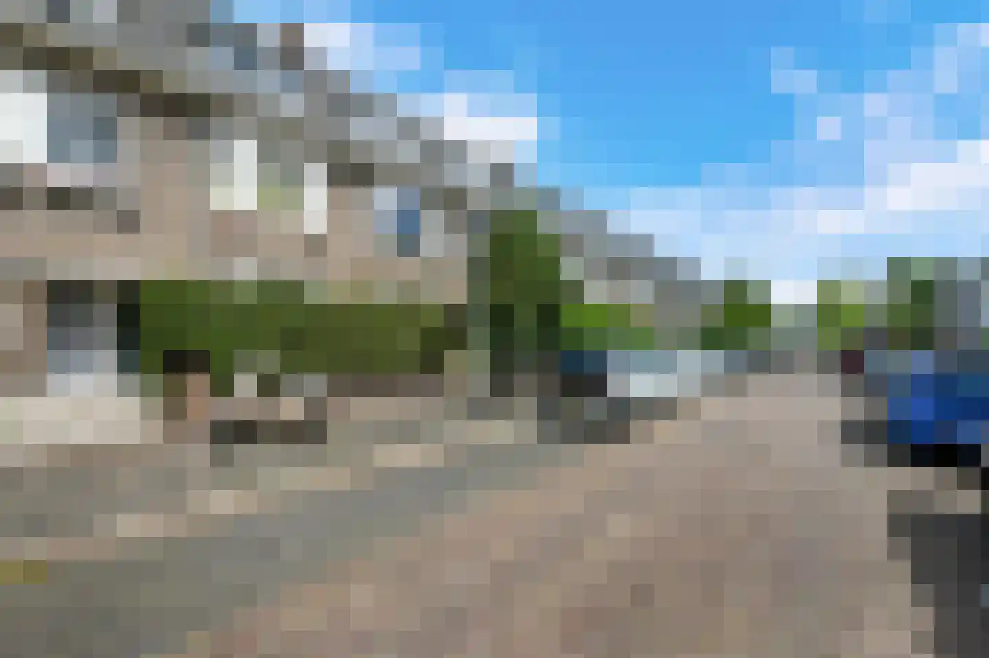 Ternatestraat 141 Delft thumbnail 36
