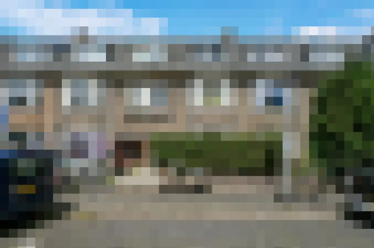 Ternatestraat 141 Delft thumbnail 4