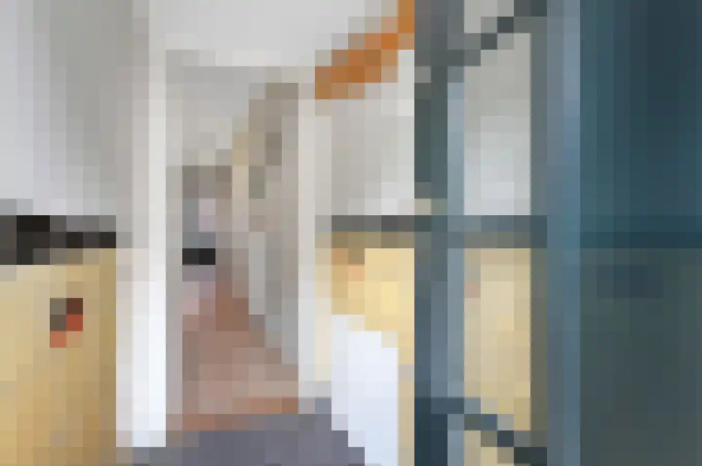 Ternatestraat 141 Delft thumbnail 7