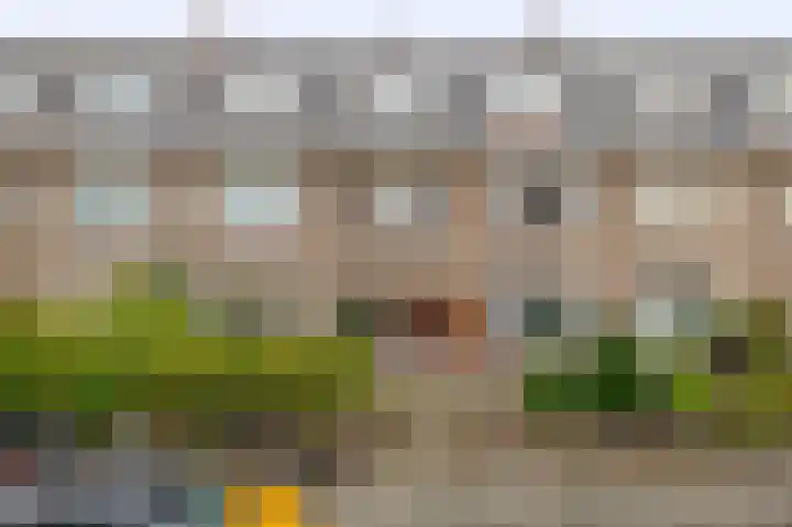Ternatestraat 151 Delft thumbnail 6