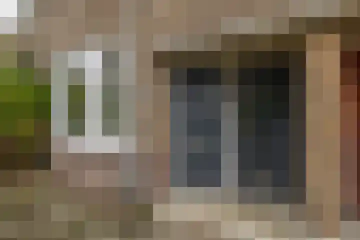 Ternatestraat 151 Delft thumbnail 7