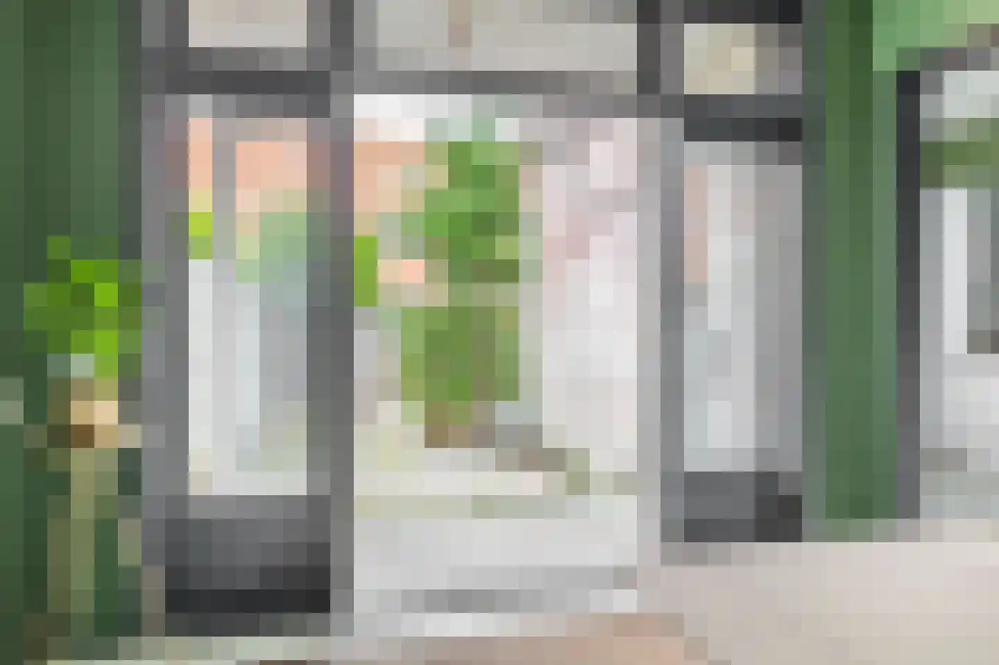 Ternatestraat 159 Delft thumbnail 10