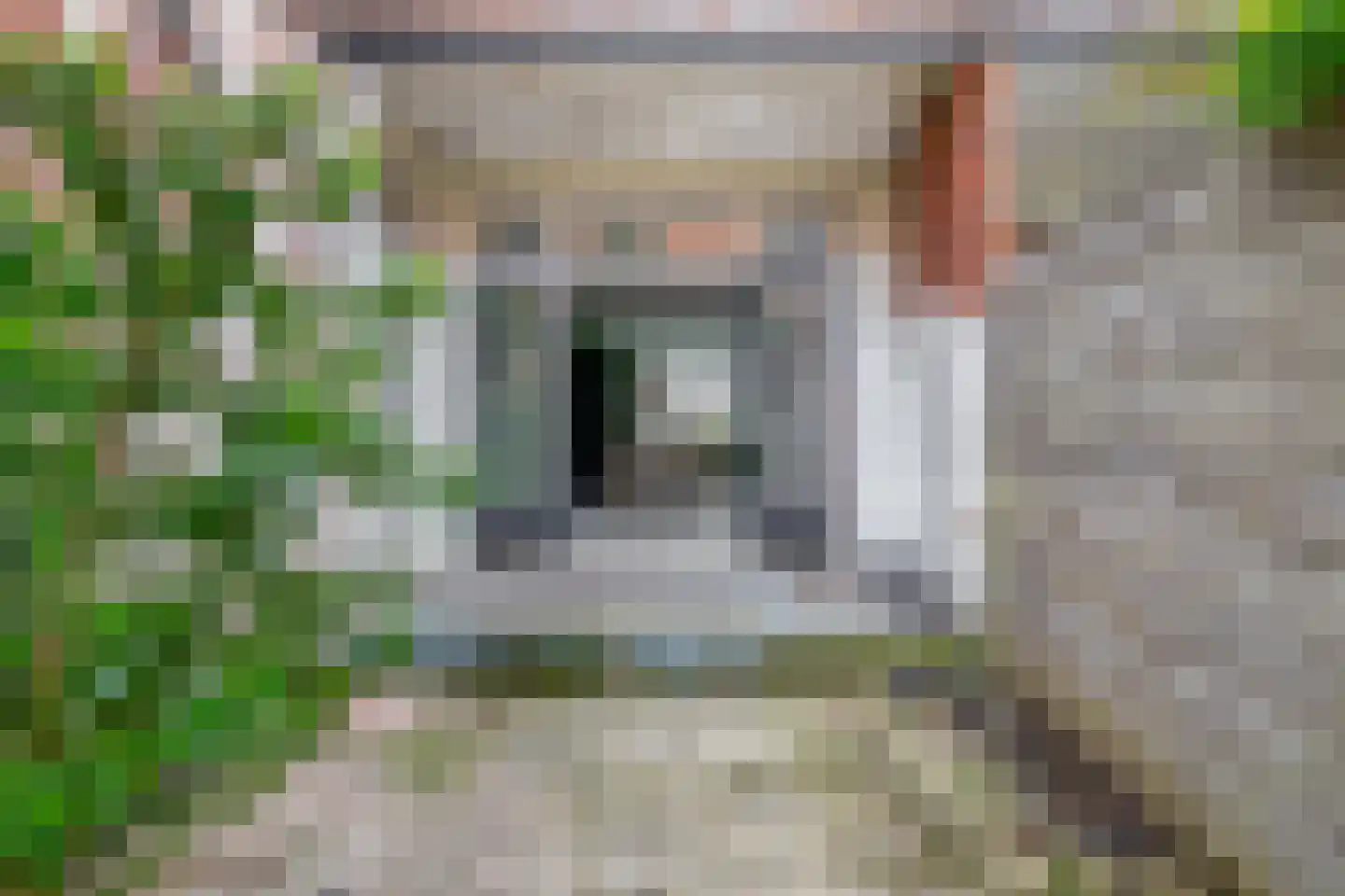 Ternatestraat 159 Delft thumbnail 11