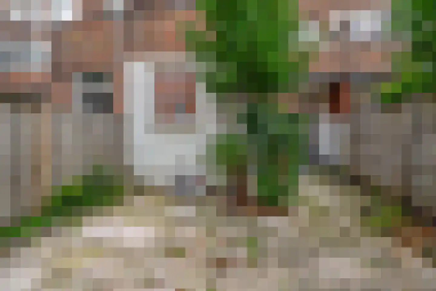 Ternatestraat 159 Delft thumbnail 14