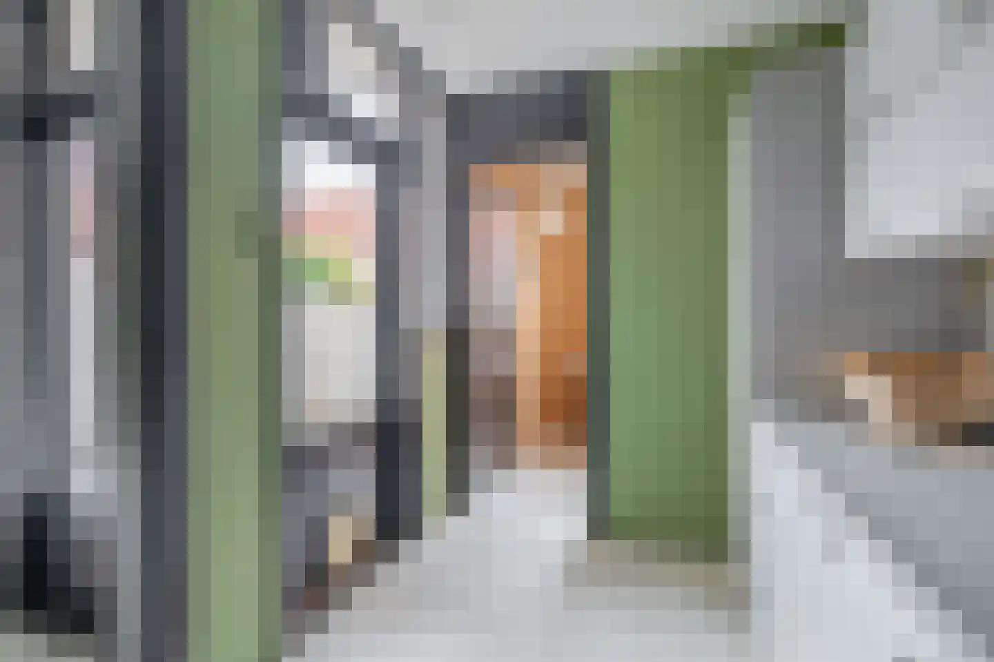 Ternatestraat 159 Delft thumbnail 15