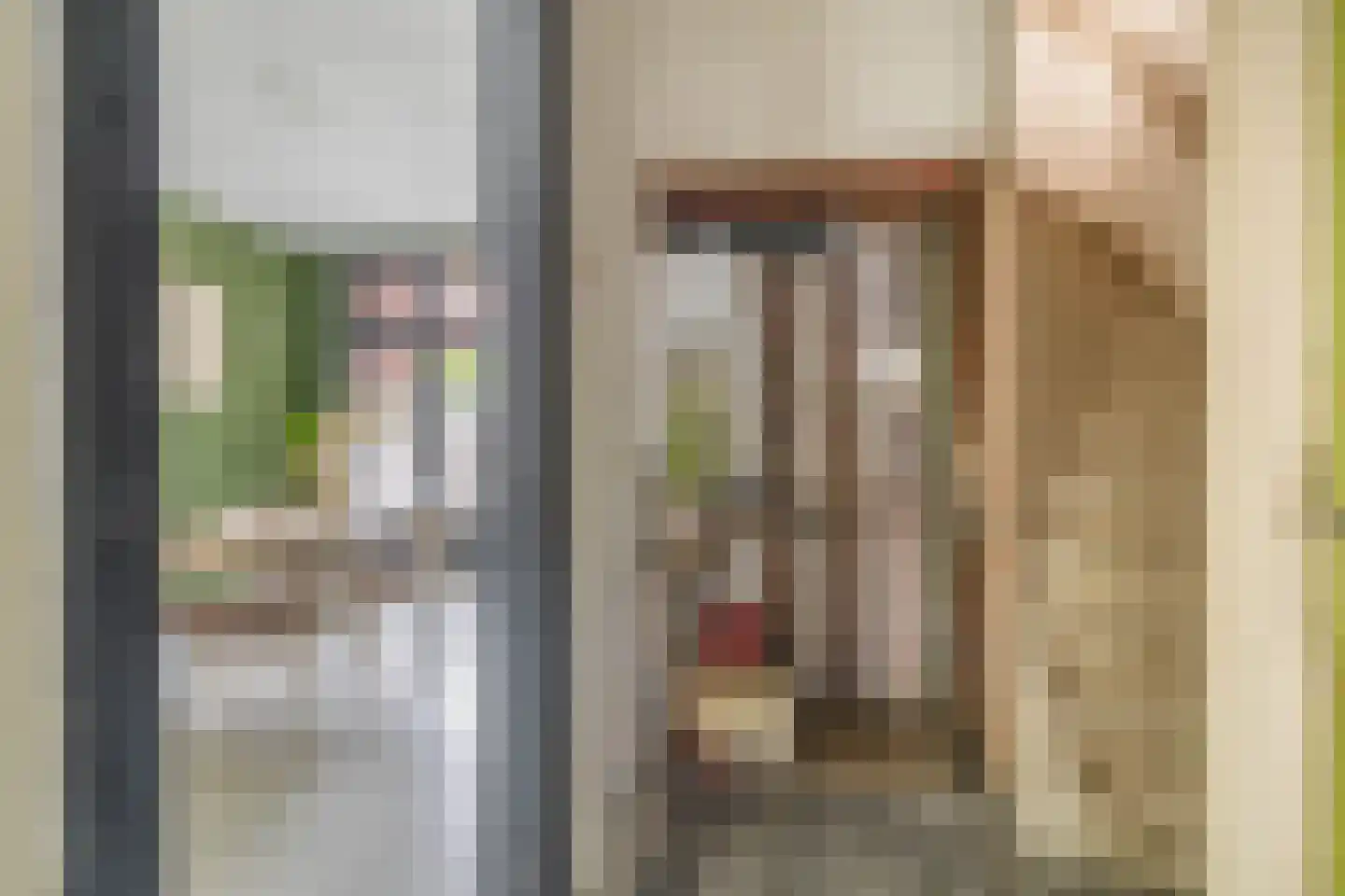 Ternatestraat 159 Delft thumbnail 21