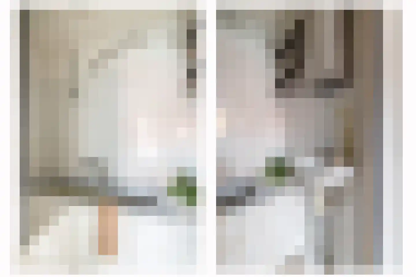 Ternatestraat 159 Delft thumbnail 25