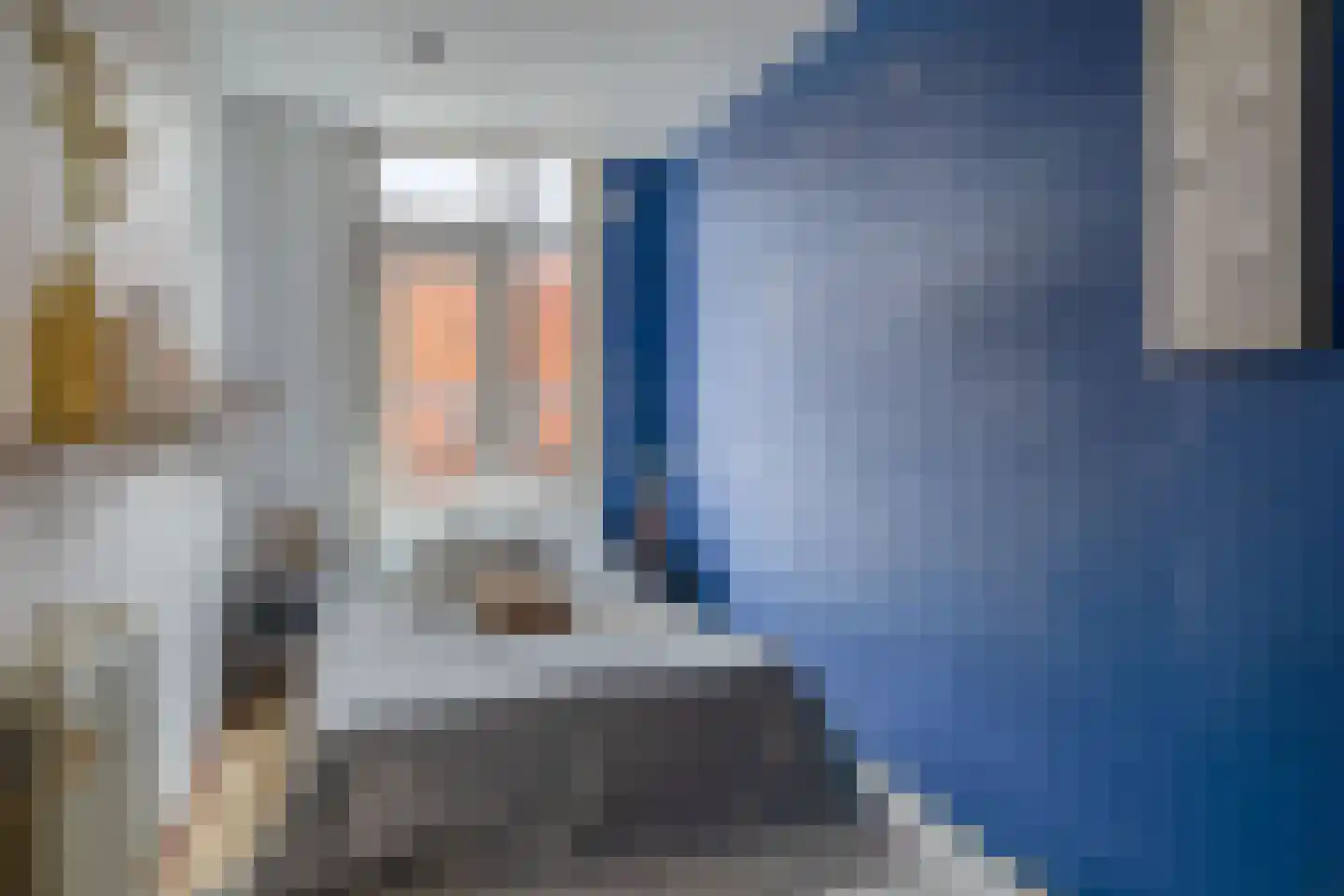 Ternatestraat 159 Delft thumbnail 26