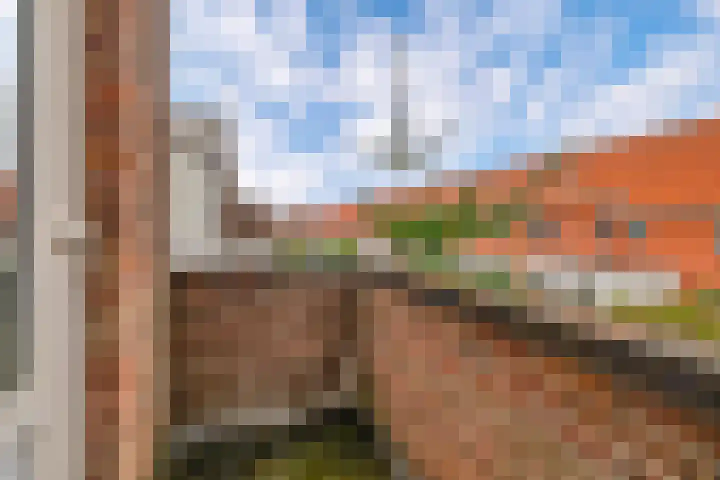 Ternatestraat 159 Delft thumbnail 28