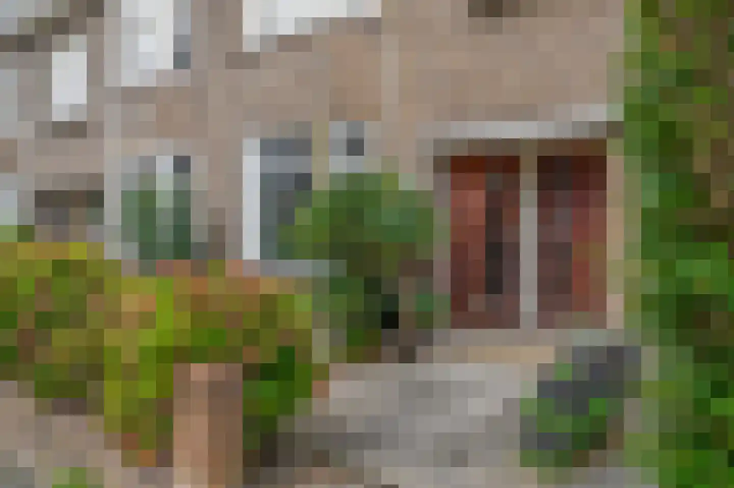 Ternatestraat 159 Delft thumbnail 30