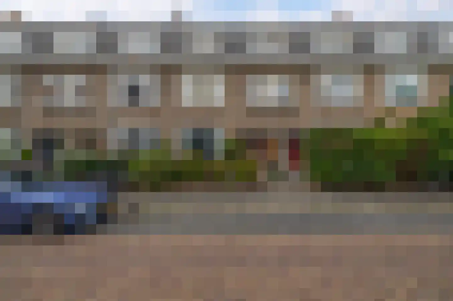 Ternatestraat 159 Delft thumbnail 31