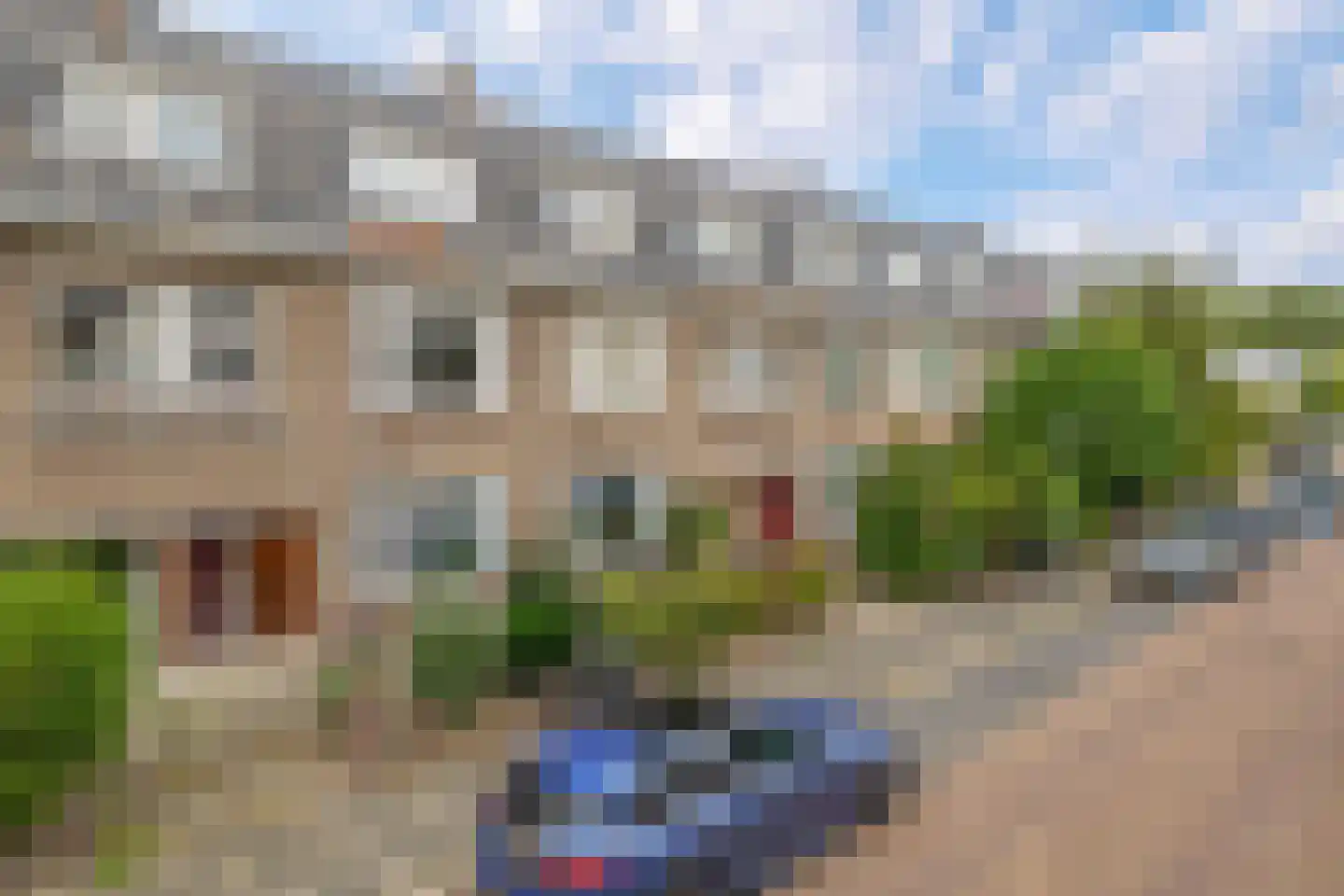 Ternatestraat 159 Delft thumbnail 32