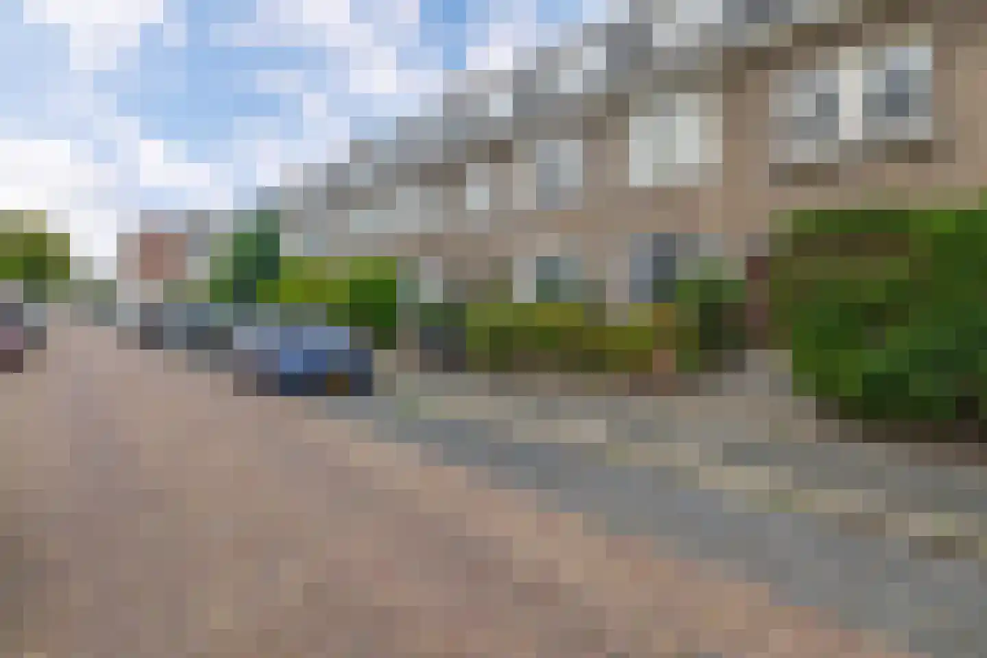 Ternatestraat 159 Delft thumbnail 33