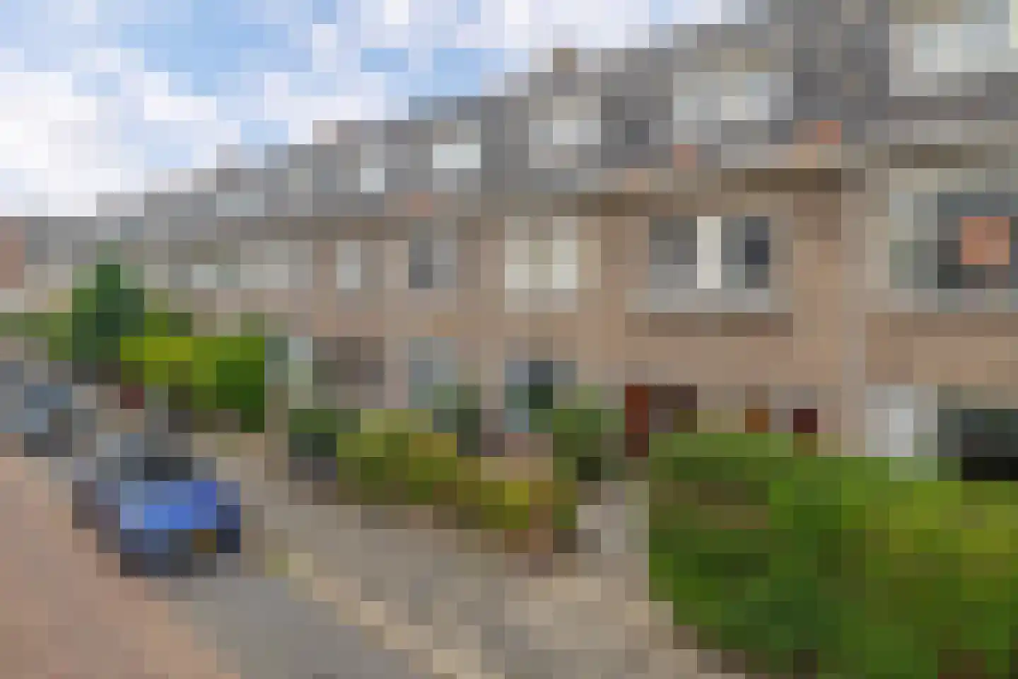 Ternatestraat 159 Delft thumbnail 34