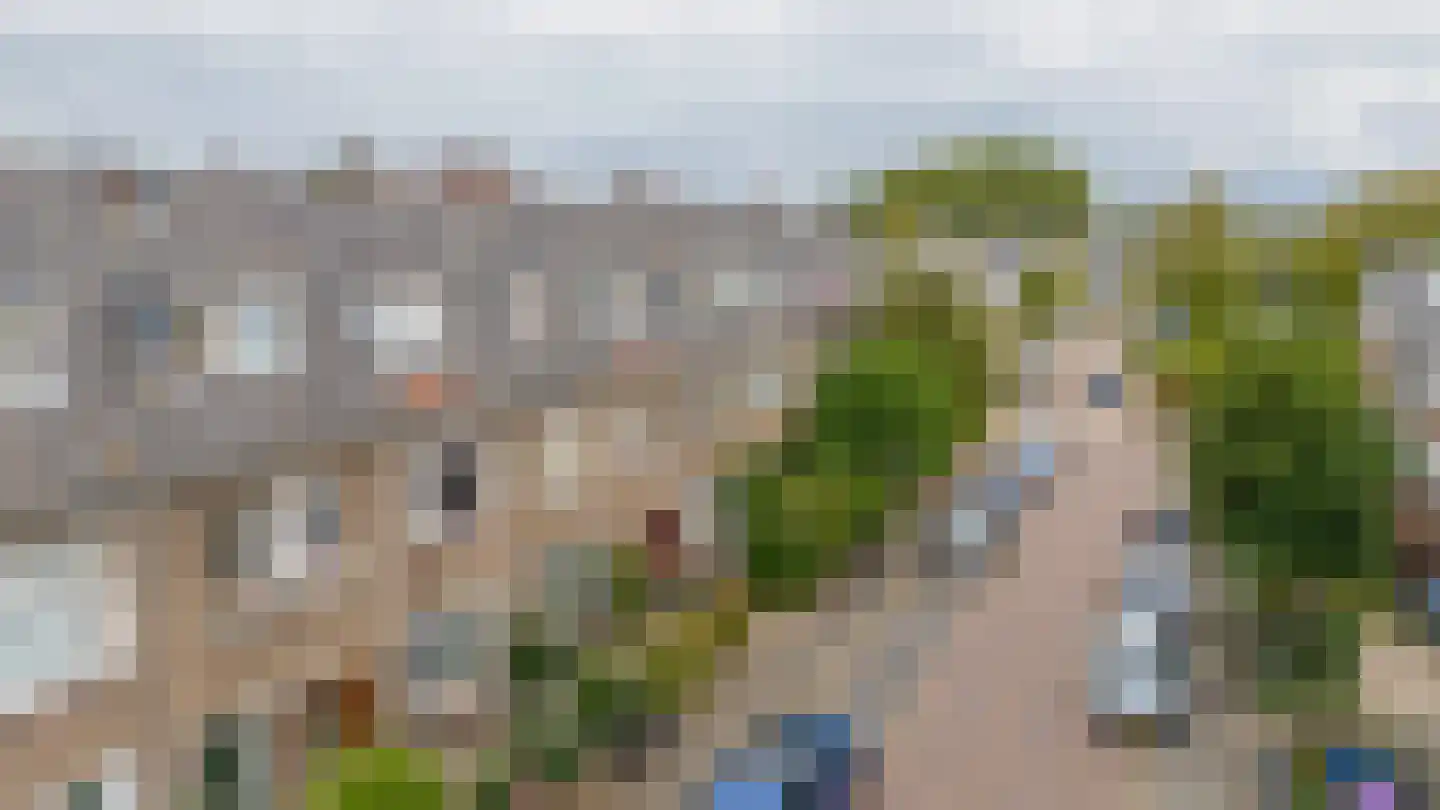 Ternatestraat 159 Delft thumbnail 35