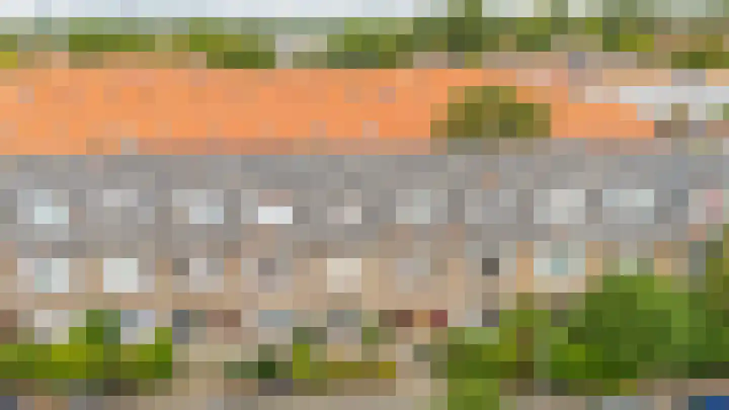 Ternatestraat 159 Delft thumbnail 36